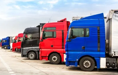 Bursa Onikişubat Ambar Nakliyat