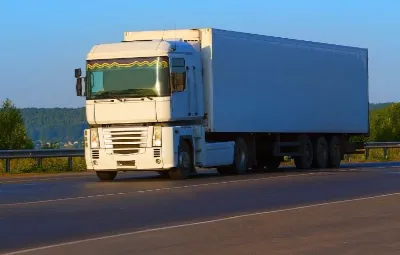 Bursa ile Onikişubat Arası Öğrenci Eşyası Taşıma